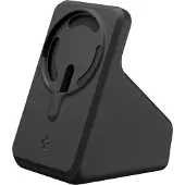 Spigen MagSafe Charger Stand S - black