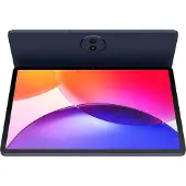 TCL Tab 1a Plus 6gb/128gb 10.4´´ Tablet