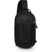 Osprey Quasar Sling Skuldertaske