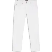 BOSS Re Maine Bo 10278249 Jeans