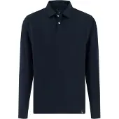 Boggi Milano Bluser & t-shirts 'B Tech' navy