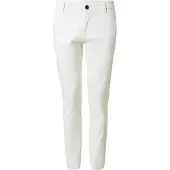 Armani Exchange 8nzp20_zn1rz Bukser