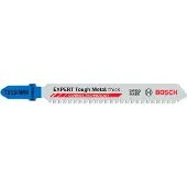Bosch Expert T155hhm Stiksavklinge Sæt 3 Enheder