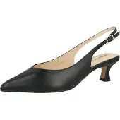 Apple Of Eden Slingpumps 'HALO 1' sort