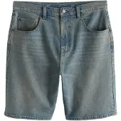 Next Jeans blue denim