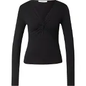 About You Shirts 'Nathalie' sort