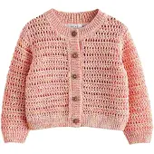 Next Cardigan laks