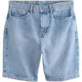 Next Jeans blue denim