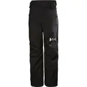 Helly Hansen Legendary Bukser