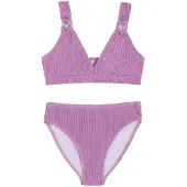 Lipsy Bikini lilla