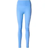 Nike Sportsbukser 'ONE' azur