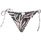 HUGO Fancy 10269296 Bikinitrusser