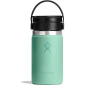 Hydroflask Wide Flex Sip Lid-12 Oz Termoskande