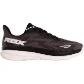 ROX Krono Sko