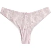 Next Slip pink