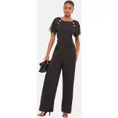 Lipsy Jumpsuit sort