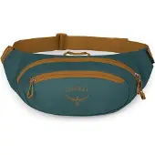 Osprey Daylite Waist Bæltetaske