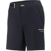 SCOTT Tuned Sl Cykelshorts