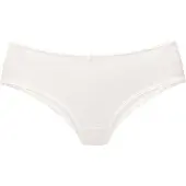 LASCANA Slip creme
