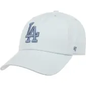 47 Mlb 15062790 Los Angeles Dodgers Kasket