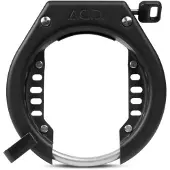 ACID Latch 6078 D Stellelås Til Cykel