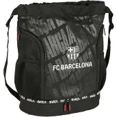 FC Barcelona 35x40x1 Cm Gymnastikpose