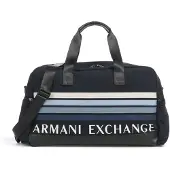 Armani Exchange Xm002833_af24981 Shopper Bag