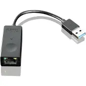 Lenovo Usb 3.0 To Ethernet Adapter