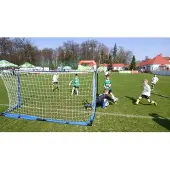 Yakima Sport YakimaSport sammenklappeligt mål Uni żak