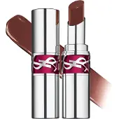Yves Saint Laurent Loveshine Candy Glaze Lipgloss 3 g Nr. 3
