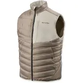 REV'IT! Finley 2 Vest