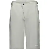 POC Motion Shorts