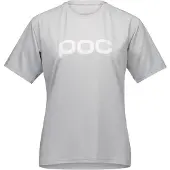 POC Reform T-shirt Med Korte ærmer