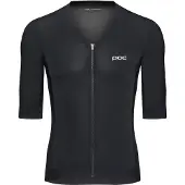 POC Raceday Kortærmet Trøje