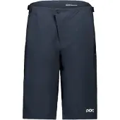 POC Motion Shorts