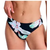 Roxy Essentials Pt Hipster Bikinitrusser