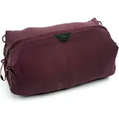 Peak Design Ultralight - Etui - small - 180gsm ultralight Powernet nylon stræk mesh - formørkelse