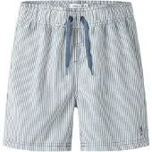 Name it Basic Badeshorts