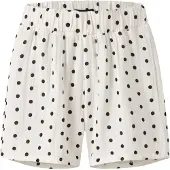 Name it Afslappet Pasform Shorts