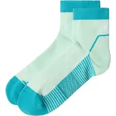 The North Face Sportssokker turkis / mint