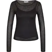 Noisy May Shirts 'NMNusa' sort