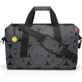 Reisenthel Allrounder L Duffle Bag