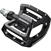 Shimano MTB PD-GR500 Flat
