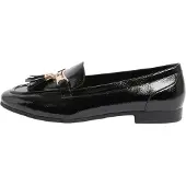 Lipsy Slipper sort