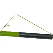 Linex DT 124 tegningsrør 70 cm