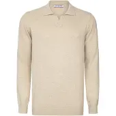 Felix Hardy Pullover beige