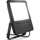 RZB SPOTLIGHT LED 100W 4000K 11000L