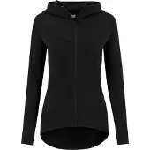 Urban Classics Athletic Interlo Sweatshirt