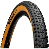 Mitas Scylla Tubeless 29´´ X 2.25 Stiv Mtb-dæk