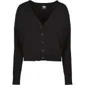 Urban Classics Cardigan sort